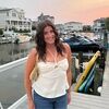 jillianlurie9